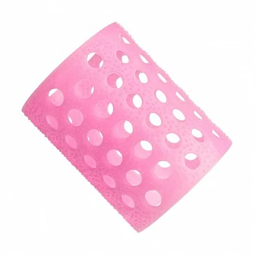 RULOS PLASTICO N�7    REF : 00007