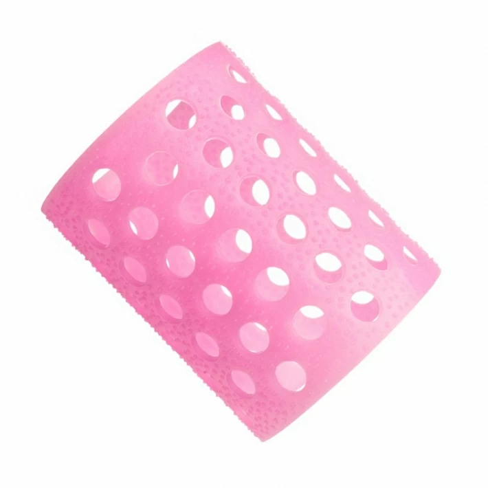 RULOS PLASTICO N�7    REF : 00007