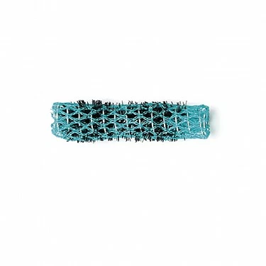 RULOS TIPO FRANCES TWISTER � 13 MM (12 UDS) REF.21113