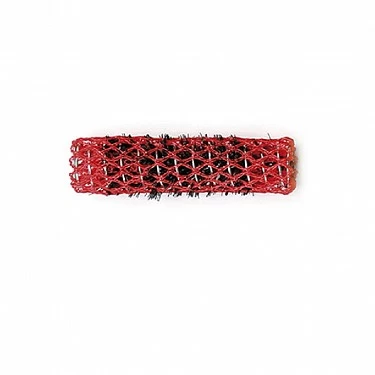 RULOS TIPO FRANCES TWISTER � 15 MM (12 UDS) REF : 21115