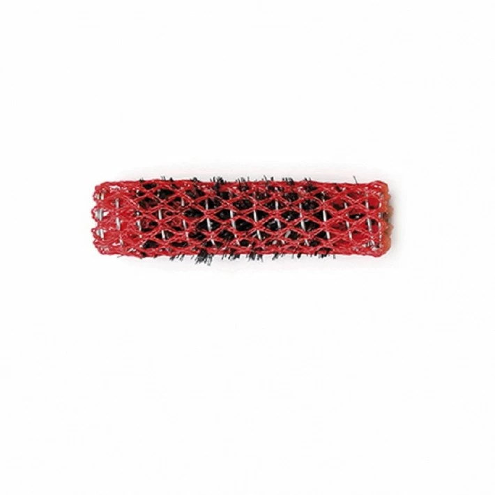 RULOS TIPO FRANCES TWISTER � 15 MM (12 UDS) REF : 21115