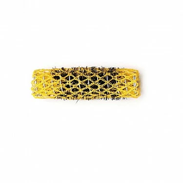 RULOS TIPO FRANCES TWISTER � 17 MM (12 UDS) REF.21117