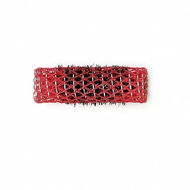 RULOS TIPO FRANCES TWISTER � 20 MM (12 UDS) REF.21120