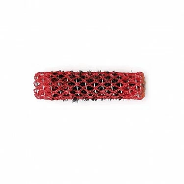 RULOS TIPO FRANCES TWISTER � 22 MM (12 UDS) REF.21122