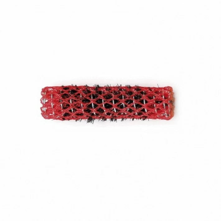 RULOS TIPO FRANCES TWISTER � 22 MM (12 UDS) REF.21122