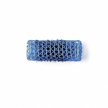 RULOS TIPO FRANCES TWISTER � 25 MM (12 UDS) REF.21125