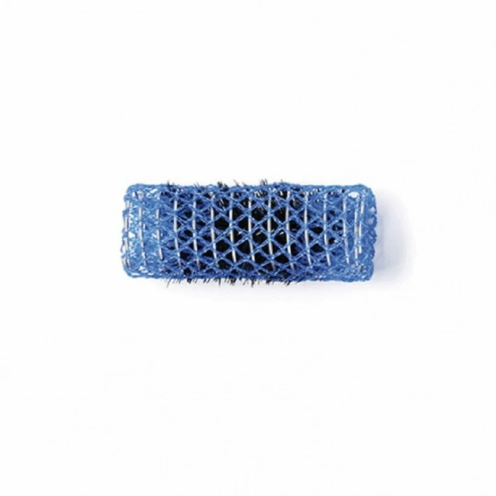 RULOS TIPO FRANCES TWISTER � 25 MM (12 UDS) REF.21125