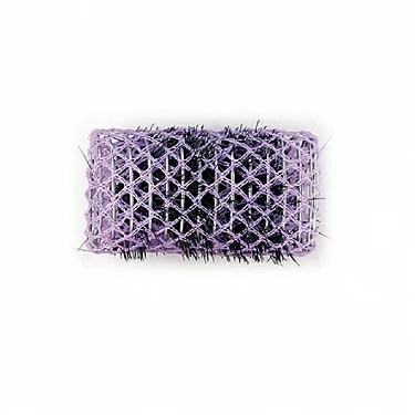 RULOS TIPO FRANCES TWISTER � 30 MM (12 UDS) REF.21130