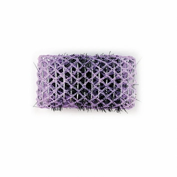 RULOS TIPO FRANCES TWISTER � 30 MM (12 UDS) REF.21130