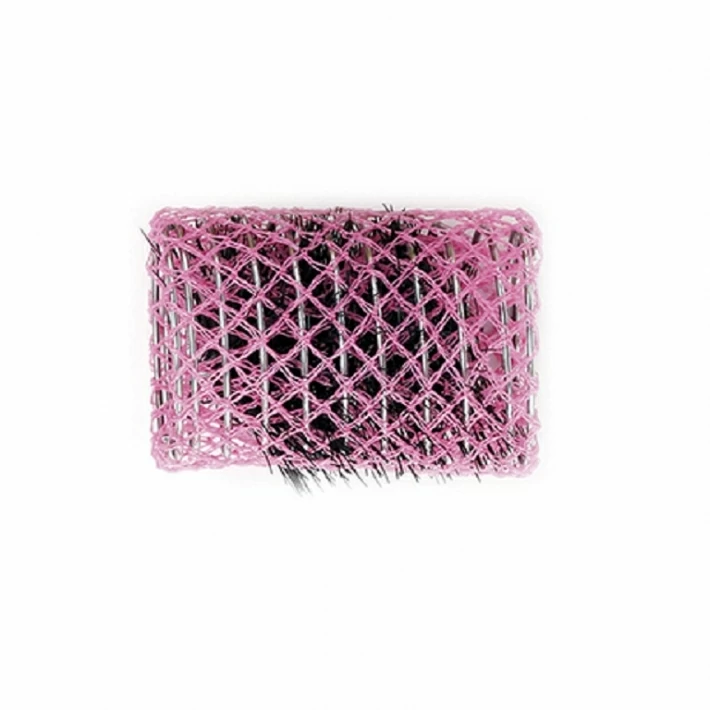 RULOS TIPO FRANCES TWISTER � 45 MM (6 UDS) REF.21145