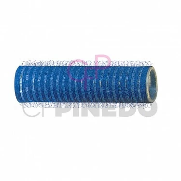 RULOS VELCRO N�2 AZUL OSCURO � 15mm REF : 4121649 (12 UNIDADES)_1