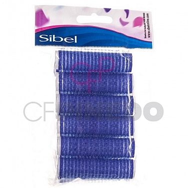 RULOS VELCRO N2 AZUL OSCURO  15mm REF : 4121649 (12 UNIDADES)_2