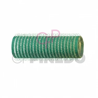RULOS VELCRO Nº3 VERDE Ø 21mm REF : 4122249 (12 UNIDADES)_1 RULOS VELCRO Nº3 VERDE Ø 21mm REF : 4122249 (12 UNIDADES)_1