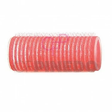RULOS VELCRO N�4 ROSA � 24mm REF : 4122649 (12 UNIDADES)_1