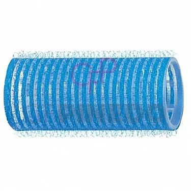 RULOS VELCRO N�5 AZUL � 28mm REF : 4123049 (12 UNIDADES)_1