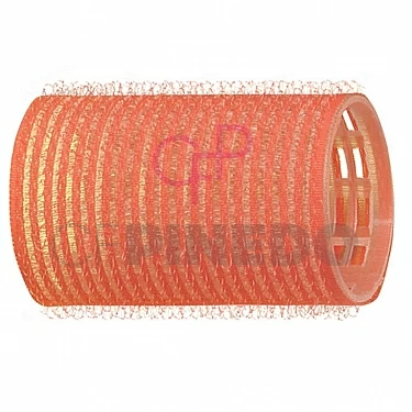RULOS VELCRO N�9 ROSA � 43mm REF : 4165049 (6 UNIDADES)_1