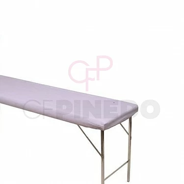 SABANA CAMILLA ALGODON AJUSTABLE REF.311