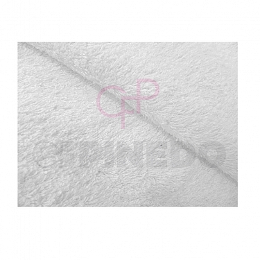 SABANA CAMILLA FELPA REF : 310_1