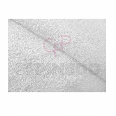 SABANA CAMILLA FELPA REF : 310_1