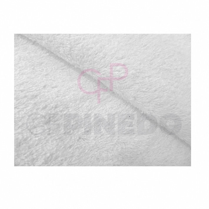 SABANA CAMILLA FELPA REF : 310_1