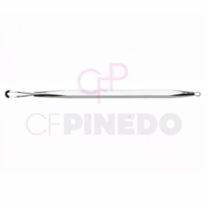 SACABARROS SOLINGEN 2879