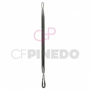 SACABARROS SOLINGEN 2879_1