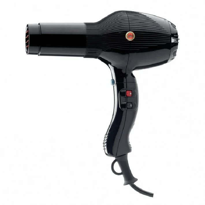 SECADOR 5555 TURBO TORMALIONIC SECADOR 5555 TURBO TORMALIONIC