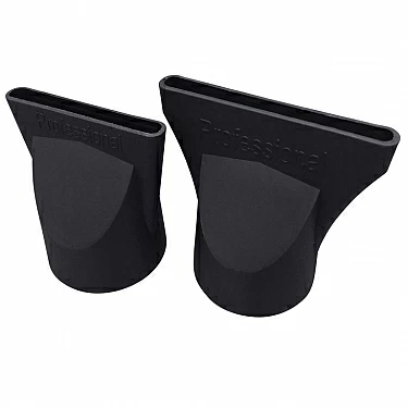 SECADOR BEL.LO BACTERICIDA 2000 W_5