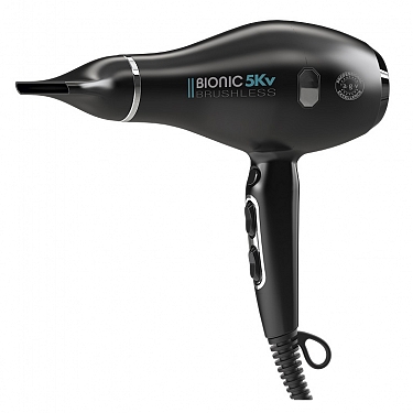 SECADOR BIONIK BRUSHLESS 5KW_1