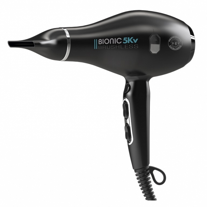 SECADOR BIONIK BRUSHLESS 5KW_1