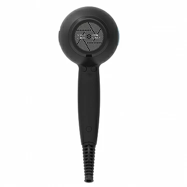 SECADOR BIONIK BRUSHLESS 5KW_2