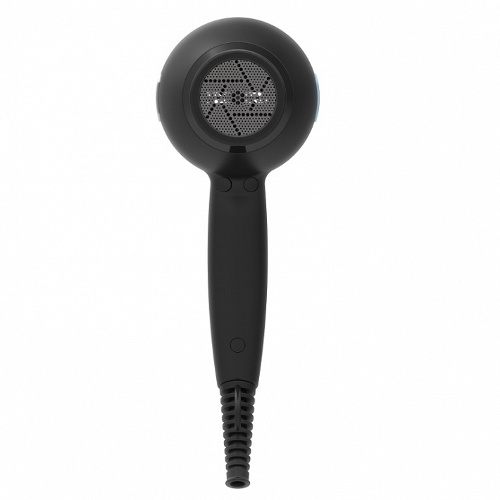 SECADOR BIONIK BRUSHLESS 5KW_2