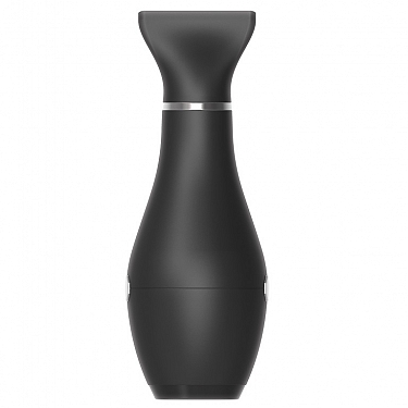 SECADOR BIONIK BRUSHLESS 5KW_3