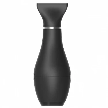 SECADOR BIONIK BRUSHLESS 5KW_3