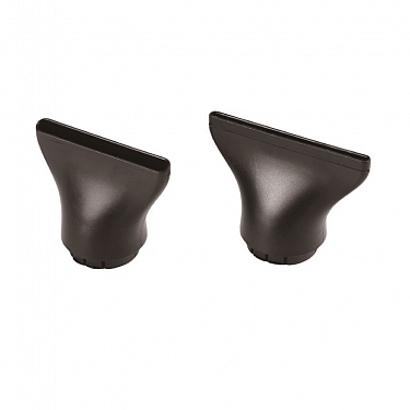 SECADOR BIONIK BRUSHLESS 5KW_4