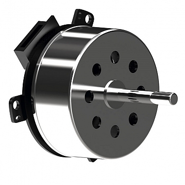 SECADOR BIONIK BRUSHLESS 5KW_7