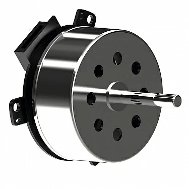 SECADOR BIONIK BRUSHLESS 5KW_7