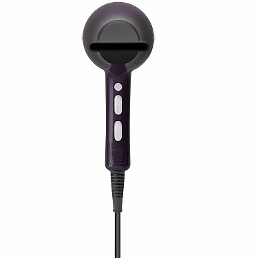 SECADOR DREOX PROFESSIONAL BERENJENA REF.6600732_1 SECADOR DREOX PROFESSIONAL BERENJENA REF.6600732_1