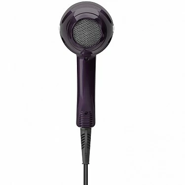 SECADOR DREOX PROFESSIONAL BERENJENA REF.6600732_2 SECADOR DREOX PROFESSIONAL BERENJENA REF.6600732_2