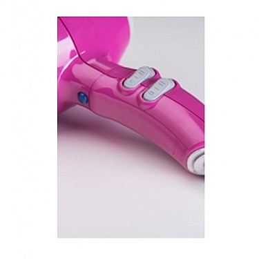 SECADOR ETI STRATOS 390 SUPERLIGHT FUCSIA REF : ONI036_1