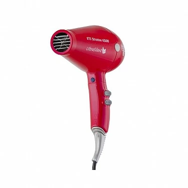 SECADOR ETI STRATOS 6500 ULTRA SILENT "FRAMBUESA" REF : 0NI041