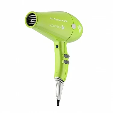 SECADOR ETI STRATOS 6500 ULTRA SILENT "LIMA" REF : ONI039