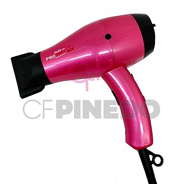 SECADOR PROMEX COMPACT 2000 WATTS IONIC PINK REF.211256