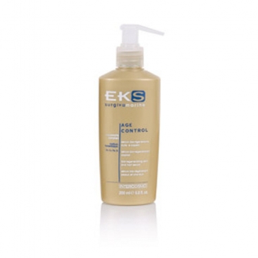 SERUM BIO-REGENERADOR 200 ML. AGE CONTROL EKS SURGIVAMARINE