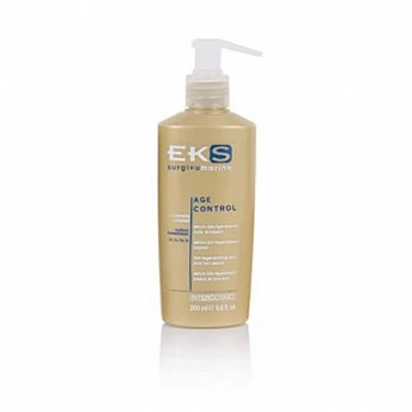 SERUM BIO-REGENERADOR 200 ML. AGE CONTROL EKS SURGIVAMARINE