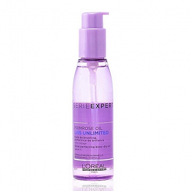 SERUM LISS UNLIMITED 125 ML. SERIE EXPERT