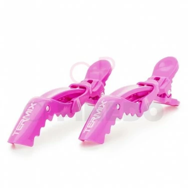SET DE BRUSHING TERMIX PROFESIONAL 3 PASOS ROSA FLUOR REF.000693_2 SET DE BRUSHING TERMIX PROFESIONAL 3 PASOS ROSA FLUOR REF.000693_2