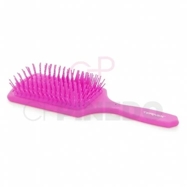 SET DE BRUSHING TERMIX PROFESIONAL 3 PASOS ROSA FLUOR REF.000693_3 SET DE BRUSHING TERMIX PROFESIONAL 3 PASOS ROSA FLUOR REF.000693_3