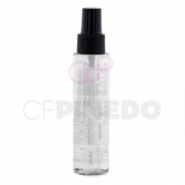 SET DE BRUSHING TERMIX PROFESIONAL 3 PASOS ROSA FLUOR REF.000693_4 SET DE BRUSHING TERMIX PROFESIONAL 3 PASOS ROSA FLUOR REF.000693_4