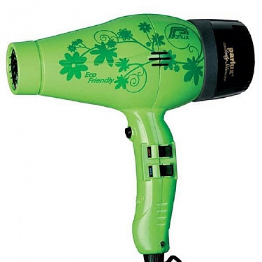 SILENCIADOR SECADOR PARLUX S499001_1